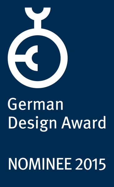 German_Design_Award