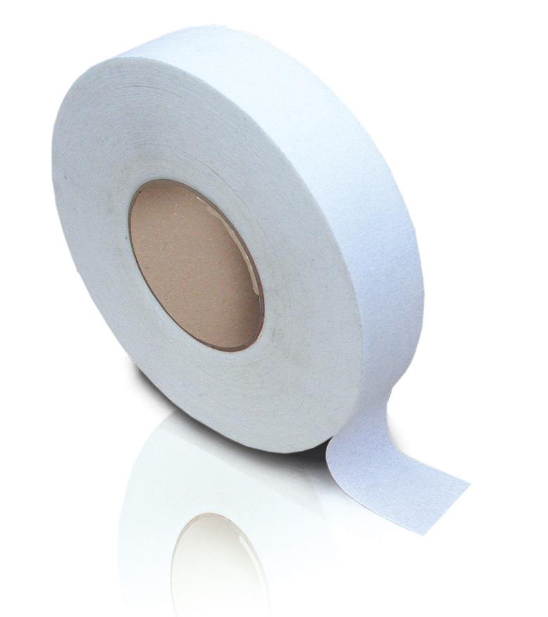 BLANKE TRIBOARD SK-self-adhesive tape
