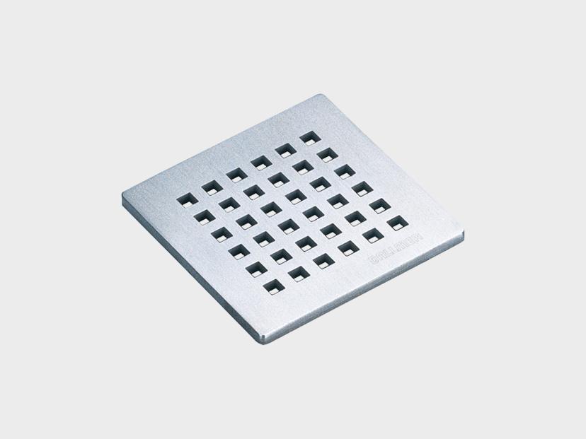 BLANKE DIBA-GRID – Design cover grids 119/90