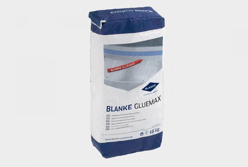 BLANKE GLUEMAX