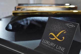 Blanke Luxury Line Säule 