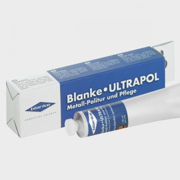 BLANKE ULTRAPOL