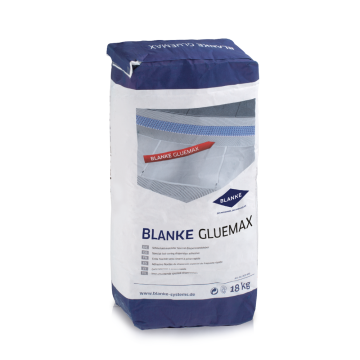 BLANKE GLUEMAX