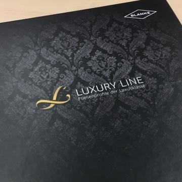 Blanke Luxury Line Box